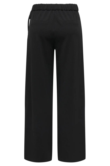 Jacqueline de Yong jdygeggo life cross over pant jrs d